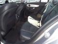 Paladium Silver Metallic - C 300 4Matic Photo No. 8