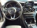 Paladium Silver Metallic - C 300 4Matic Photo No. 9