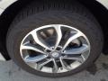 Paladium Silver Metallic - C 300 4Matic Photo No. 10