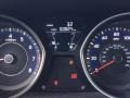 2012 Harbor Gray Metallic Hyundai Elantra GLS  photo #13