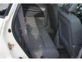 Cool Vanilla White - PT Cruiser Touring Photo No. 15