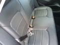 Tungsten Silver Metallic - Passat 2.5L SE Photo No. 11