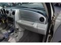 Cool Vanilla White - PT Cruiser Touring Photo No. 17