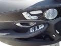 Iridium Silver Metallic - C 300 4Matic Photo No. 6