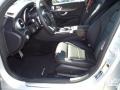 Iridium Silver Metallic - C 300 4Matic Photo No. 7