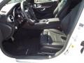 Polar White - C 300 4Matic Photo No. 7