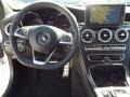 Polar White - C 300 4Matic Photo No. 9