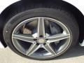 Polar White - C 300 4Matic Photo No. 10