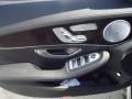 Paladium Silver Metallic - C 400 4Matic Photo No. 6