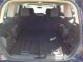 2012 Dark Blue Pearl Metallic Ford Flex SE  photo #19