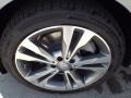 Paladium Silver Metallic - C 300 4Matic Photo No. 10
