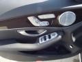 Paladium Silver Metallic - C 300 4Matic Photo No. 6