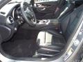 Paladium Silver Metallic - C 300 4Matic Photo No. 7