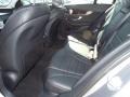 Paladium Silver Metallic - C 300 4Matic Photo No. 8