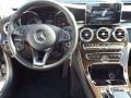 Paladium Silver Metallic - C 300 4Matic Photo No. 9