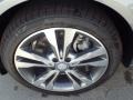 Paladium Silver Metallic - C 300 4Matic Photo No. 10