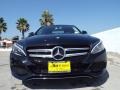 Black - C 300 4Matic Photo No. 2