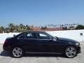 Black - C 300 4Matic Photo No. 3