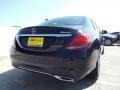 Black - C 300 4Matic Photo No. 4