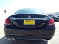 Black - C 300 4Matic Photo No. 5
