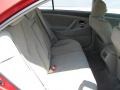 Barcelona Red Metallic - Camry LE Photo No. 5