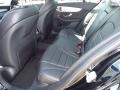 Black - C 300 4Matic Photo No. 8