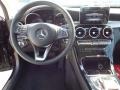 Black - C 300 4Matic Photo No. 9