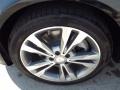 Black - C 300 4Matic Photo No. 10