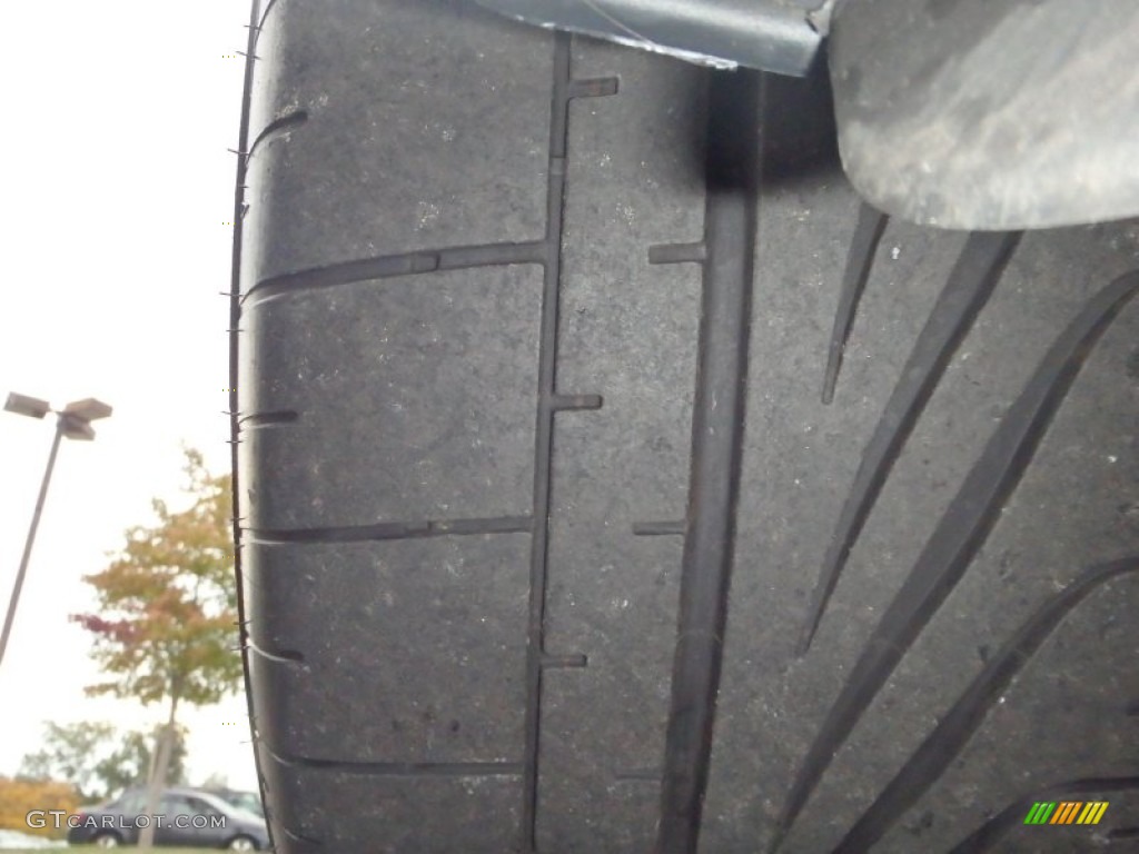 2013 Camaro ZL1 - Black / Black photo #23