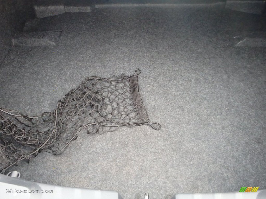 2013 Camaro ZL1 - Black / Black photo #27