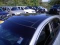 Brilliant Silver - Maxima 3.5 SV Premium Photo No. 10