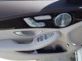 Polar White - C 300 4Matic Photo No. 6