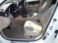 Polar White - C 300 4Matic Photo No. 7