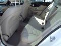 Polar White - C 300 4Matic Photo No. 8