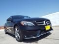 Black - C 400 4Matic Photo No. 11