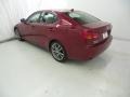 Matador Red Mica - IS 350 Photo No. 17