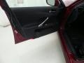 Matador Red Mica - IS 350 Photo No. 20