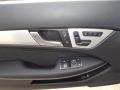 Polar White - C 250 Coupe Photo No. 6