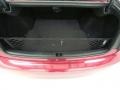 Matador Red Mica - IS 350 Photo No. 23