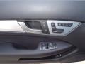 Black - C 250 Coupe Photo No. 6
