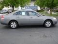 Dark Silver Metallic - Impala LT Photo No. 4