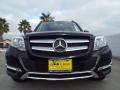 Black - GLK 350 Photo No. 2