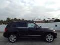 Black - GLK 350 Photo No. 3