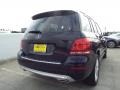 Black - GLK 350 Photo No. 4