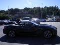 Black Sapphire Metallic - M6 Convertible Photo No. 7