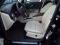 Black - GLK 350 Photo No. 7