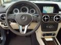 Black - GLK 350 Photo No. 9