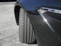 Black Sapphire Metallic - M6 Convertible Photo No. 12