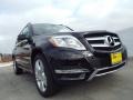 Black - GLK 350 Photo No. 11