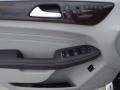 Iridium Silver Metallic - ML 350 Photo No. 6